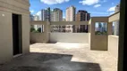 Foto 7 de Cobertura com 4 Quartos à venda, 455m² em Vila Mariana, São Paulo
