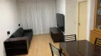 Foto 4 de Apartamento com 2 Quartos à venda, 90m² em Parque Imperial , São Paulo