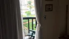 Foto 11 de Apartamento com 3 Quartos à venda, 127m² em Vila Nossa Senhora de Fátima, Americana