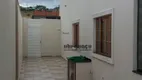 Foto 68 de Casa de Condomínio com 3 Quartos à venda, 182m² em Residencial Lagos D Icaraí , Salto