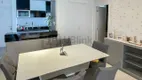 Foto 12 de Apartamento com 2 Quartos à venda, 84m² em Vila Suzana, São Paulo