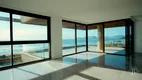 Foto 4 de Apartamento com 4 Quartos à venda, 360m² em Praia Brava de Itajai, Itajaí