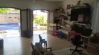 Foto 6 de Casa com 4 Quartos à venda, 341m² em Enseada, Guarujá