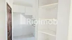 Foto 22 de Apartamento com 2 Quartos à venda, 60m² em Pilares, Rio de Janeiro