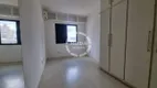 Foto 25 de Cobertura com 3 Quartos à venda, 300m² em Pompeia, Santos