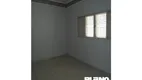 Foto 3 de Apartamento com 2 Quartos para alugar, 10m² em Jardim do Éden, Franca