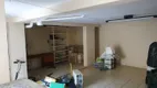 Foto 5 de Sobrado com 3 Quartos à venda, 150m² em Vila Galvao, Jundiaí