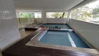 Foto 4 de Apartamento com 2 Quartos à venda, 72m² em Freguesia- Jacarepaguá, Rio de Janeiro