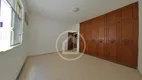 Foto 21 de Casa com 3 Quartos à venda, 270m² em Jardim Guanabara, Rio de Janeiro