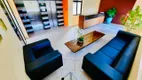 Foto 9 de Apartamento com 1 Quarto à venda, 41m² em Ponta Verde, Maceió