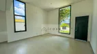 Foto 5 de Casa de Condomínio com 3 Quartos à venda, 150m² em Condominio Terras do Vale, Caçapava