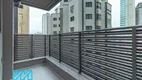Foto 3 de Apartamento com 4 Quartos à venda, 165m² em Centro, Balneário Camboriú