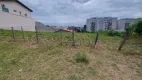 Foto 2 de Lote/Terreno à venda, 360m² em Jardim Paraíso, Campinas