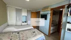 Foto 20 de Apartamento com 4 Quartos à venda, 184m² em Poço, Recife