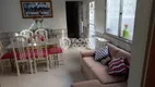 Foto 7 de Casa com 5 Quartos à venda, 228m² em Higienópolis, Rio de Janeiro
