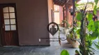 Foto 42 de Casa com 4 Quartos à venda, 180m² em Campo Grande, Rio de Janeiro