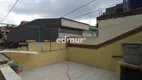 Foto 14 de Casa com 2 Quartos à venda, 114m² em Jardim Santo Antonio, Santo André