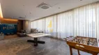 Foto 35 de Apartamento com 3 Quartos à venda, 179m² em Jardim América, São Paulo