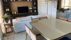 Foto 3 de Apartamento com 3 Quartos à venda, 162m² em Petrópolis, Natal