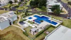 Foto 32 de Casa de Condomínio com 3 Quartos à venda, 155m² em Jardim Cybelli, Ribeirão Preto