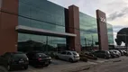 Foto 15 de Prédio Comercial à venda, 1000m² em Sapiranga, Fortaleza