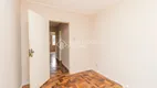 Foto 13 de Apartamento com 2 Quartos à venda, 61m² em São Geraldo, Porto Alegre