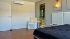 Foto 40 de Apartamento com 4 Quartos à venda, 296m² em Prainha, Torres