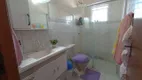 Foto 8 de Apartamento com 2 Quartos à venda, 80m² em Vila Santana, Botucatu