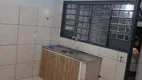 Foto 18 de Casa com 3 Quartos à venda, 150m² em Eldorado, São José do Rio Preto