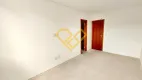 Foto 10 de Casa com 4 Quartos à venda, 213m² em Aparecida, Santos