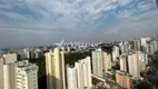 Foto 8 de Apartamento com 4 Quartos à venda, 178m² em Setor Oeste, Goiânia