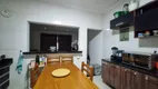 Foto 2 de Casa com 3 Quartos à venda, 139m² em Pirituba, São Paulo