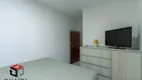 Foto 15 de Sobrado com 4 Quartos à venda, 245m² em Assunção, São Bernardo do Campo