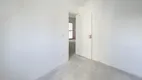 Foto 2 de Apartamento com 3 Quartos à venda, 87m² em Vila Santa Catarina, São Paulo