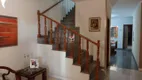 Foto 10 de Casa com 4 Quartos à venda, 400m² em Santa Terezinha, Santo André