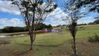 Foto 110 de Casa de Condomínio com 4 Quartos à venda, 267m² em Residencial Quinta do Golfe, São José do Rio Preto
