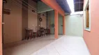 Foto 60 de Casa com 2 Quartos à venda, 192m² em Parque São Vicente, Mauá