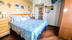 Foto 8 de Apartamento com 3 Quartos à venda, 100m² em Ouro Preto, Belo Horizonte