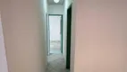 Foto 2 de Apartamento com 2 Quartos à venda, 60m² em Vaz Lobo, Rio de Janeiro