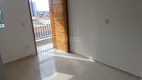 Foto 8 de Apartamento com 2 Quartos à venda, 40m² em Vila Carrão, São Paulo