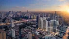 Foto 6 de Apartamento com 3 Quartos à venda, 110m² em Vila Zilda, São Paulo