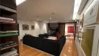 Foto 37 de Apartamento com 4 Quartos à venda, 395m² em Higienópolis, São Paulo