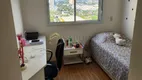 Foto 19 de Apartamento com 4 Quartos à venda, 133m² em Jardim Marajoara, São Paulo