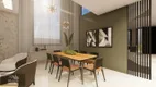 Foto 3 de Casa de Condomínio com 4 Quartos à venda, 410m² em Reserva da Serra, Jundiaí