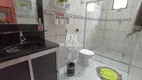 Foto 8 de Casa com 3 Quartos à venda, 130m² em Jardim Europa, Uberlândia