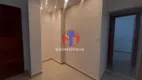 Foto 13 de Apartamento com 2 Quartos à venda, 65m² em Rio Comprido, Rio de Janeiro