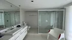 Foto 22 de Apartamento com 5 Quartos à venda, 264m² em Porto das Dunas, Aquiraz