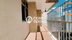 Foto 4 de Apartamento com 3 Quartos à venda, 130m² em Vila Isabel, Rio de Janeiro