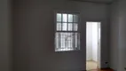 Foto 15 de Casa com 3 Quartos à venda, 133m² em Vila Clementino, São Paulo