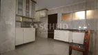 Foto 6 de Sobrado com 3 Quartos à venda, 174m² em Alto Da Boa Vista, São Paulo